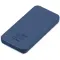 Product Image thumbnail 5